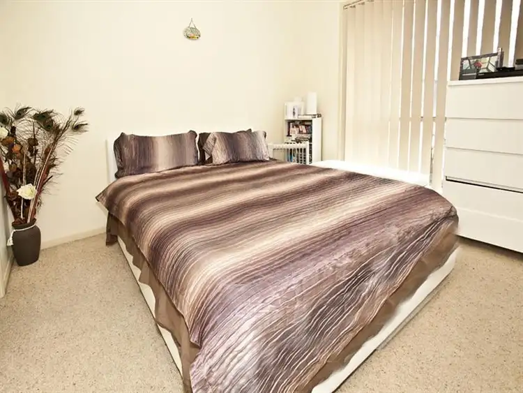 Fifth view of Homely townhouse listing, 3/285 Huntingdale Rd, Chadstone VIC