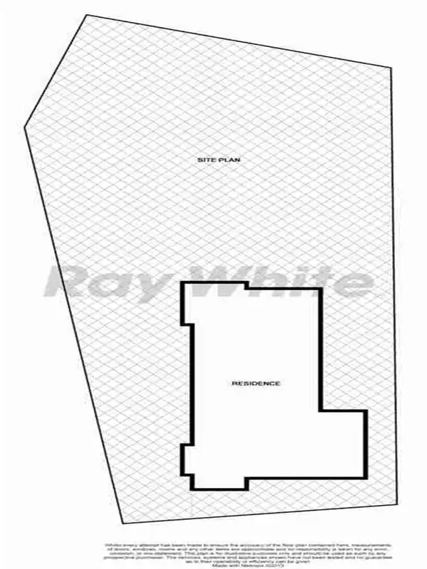 Second view of Homely house listing, 17 Coomera Cct, Rangewood QLD