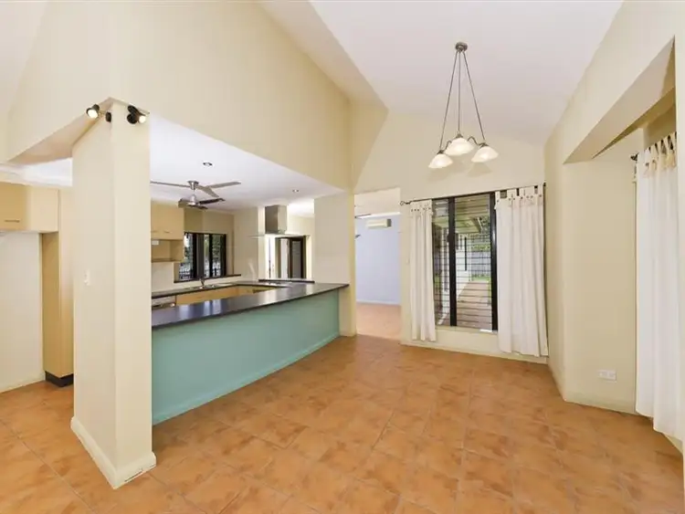 Third view of Homely house listing, 42 Stream Ave, Kewarra Beach QLD