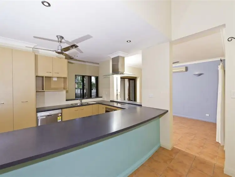 Fourth view of Homely house listing, 42 Stream Ave, Kewarra Beach QLD