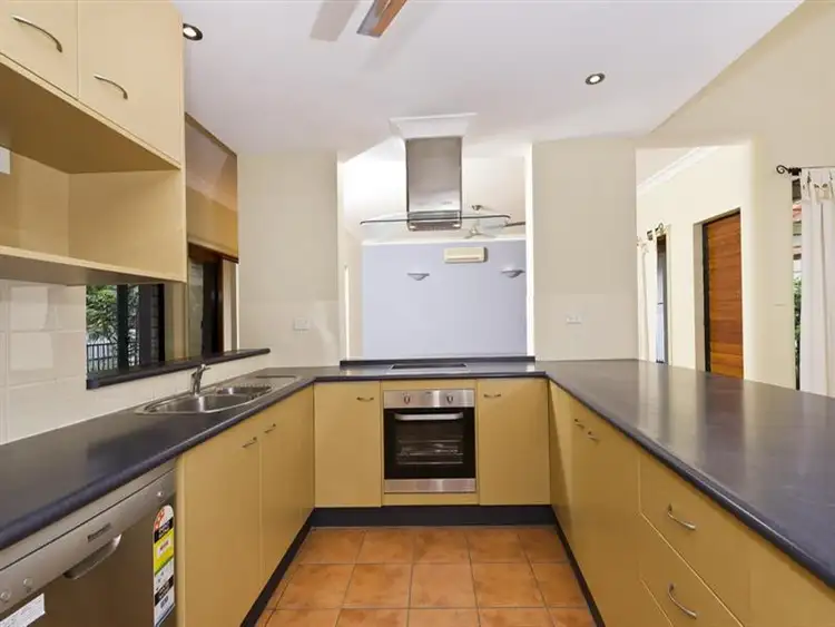Fifth view of Homely house listing, 42 Stream Ave, Kewarra Beach QLD