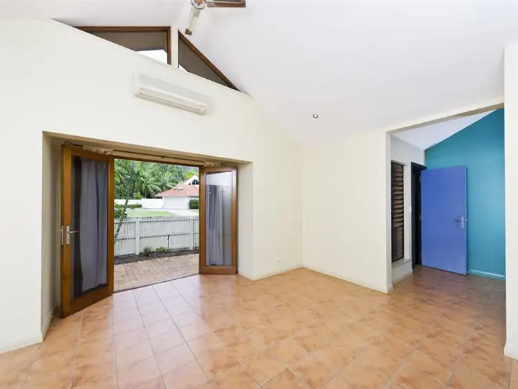 Sixth view of Homely house listing, 42 Stream Ave, Kewarra Beach QLD