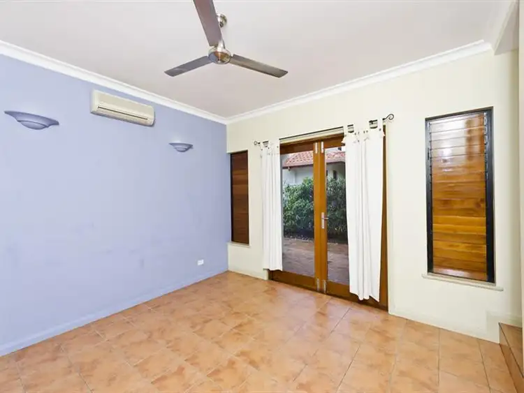 Seventh view of Homely house listing, 42 Stream Ave, Kewarra Beach QLD
