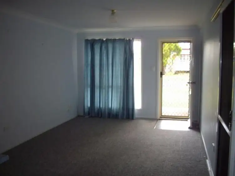 Third view of Homely townhouse listing, 4/12 Young St, Pittsworth QLD