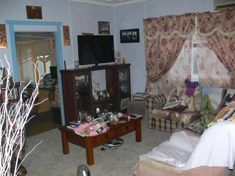 Sixth view of Homely house listing, 274 Ipswich St, Esk QLD