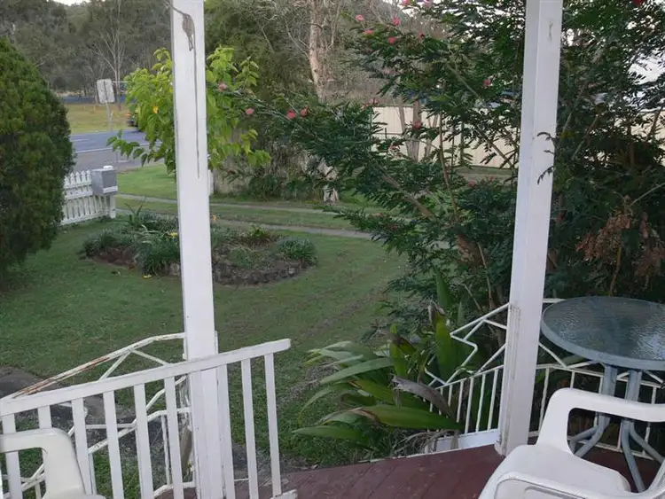 Seventh view of Homely house listing, 274 Ipswich St, Esk QLD