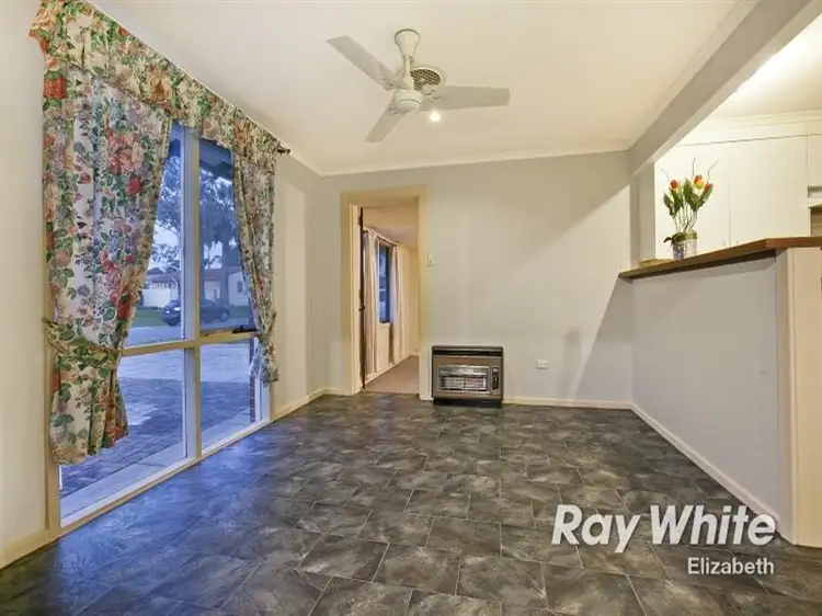 Second view of Homely house listing, 6 Chowilla Ct, Craigmore SA