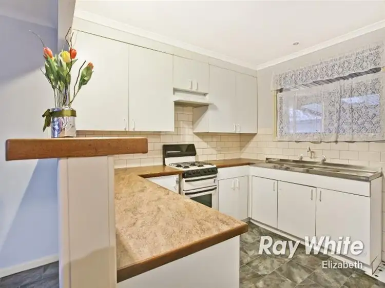 Third view of Homely house listing, 6 Chowilla Ct, Craigmore SA