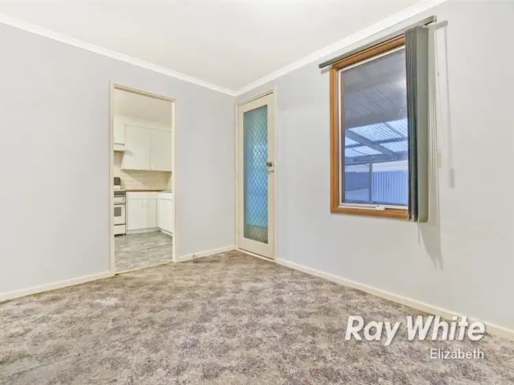 Fourth view of Homely house listing, 6 Chowilla Ct, Craigmore SA