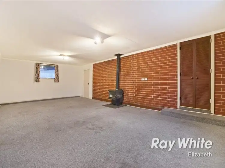 Fifth view of Homely house listing, 6 Chowilla Ct, Craigmore SA