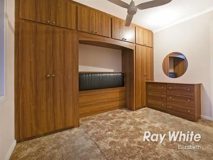 Sixth view of Homely house listing, 6 Chowilla Ct, Craigmore SA