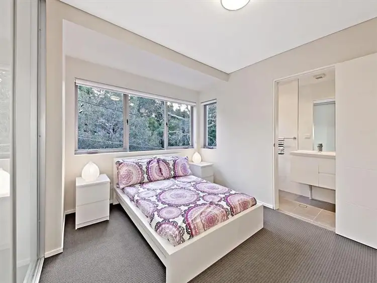 Sixth view of Homely townhouse listing, 3/72 Wellington St, Waterloo NSW