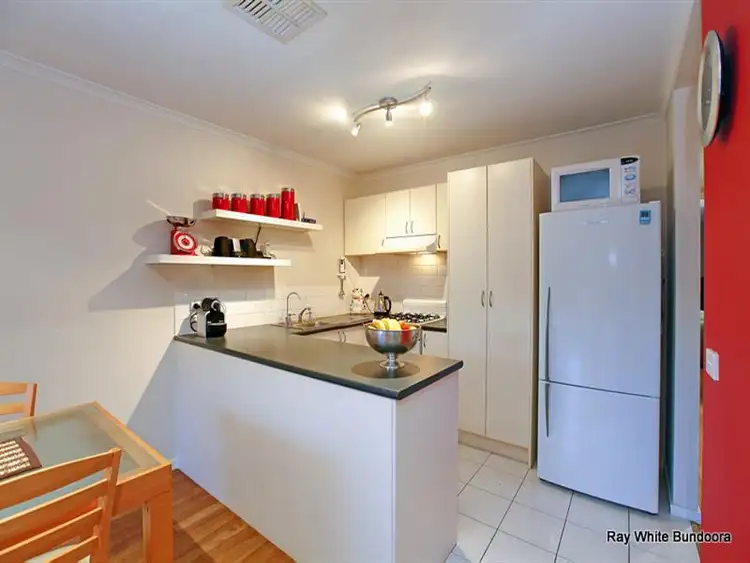 Fifth view of Homely townhouse listing, 5 Benjamin Cl, Bundoora VIC