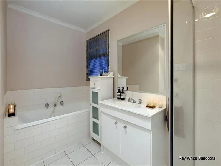 Sixth view of Homely townhouse listing, 5 Benjamin Cl, Bundoora VIC