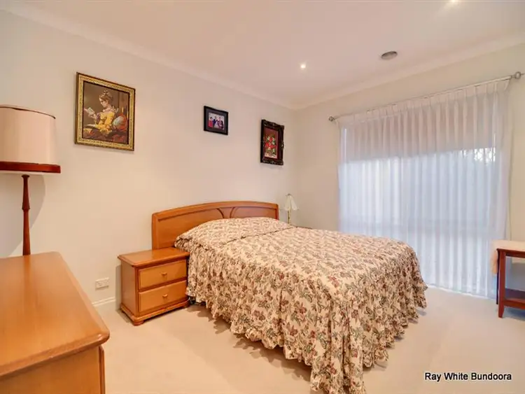 Sixth view of Homely house listing, 102 Bramble Cres, Bundoora VIC