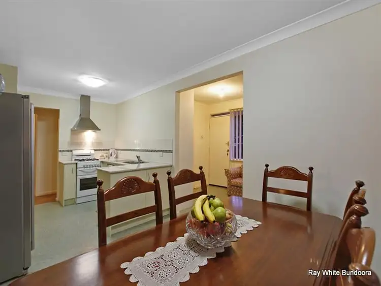 Fourth view of Homely house listing, 131 Cameron Pde, Bundoora VIC