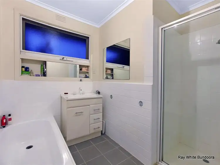 Sixth view of Homely house listing, 131 Cameron Pde, Bundoora VIC