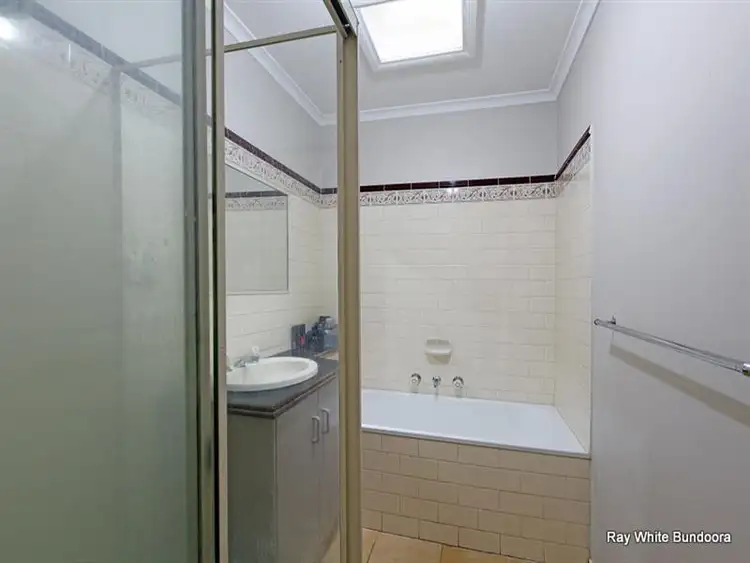 Fourth view of Homely unit listing, 3A Ilias Ct, Bundoora VIC