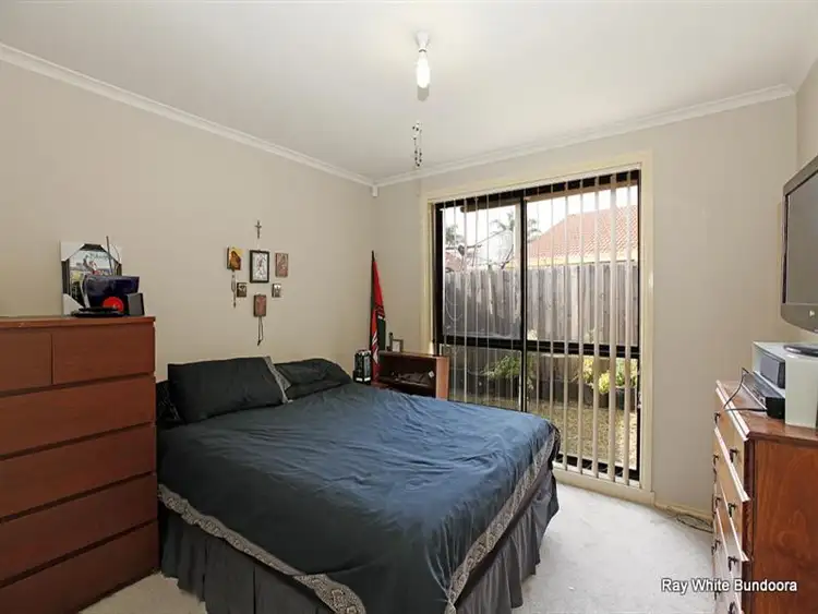 Fifth view of Homely unit listing, 3A Ilias Ct, Bundoora VIC