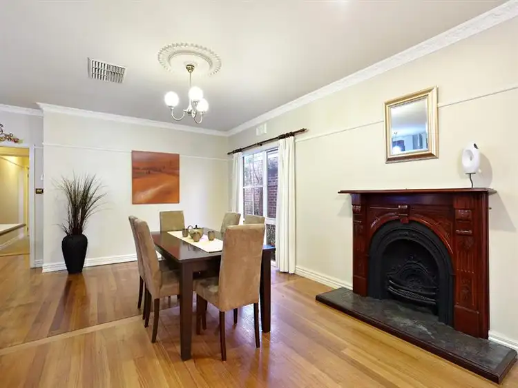 Sixth view of Homely house listing, 8 Churchill Ave, Chadstone VIC