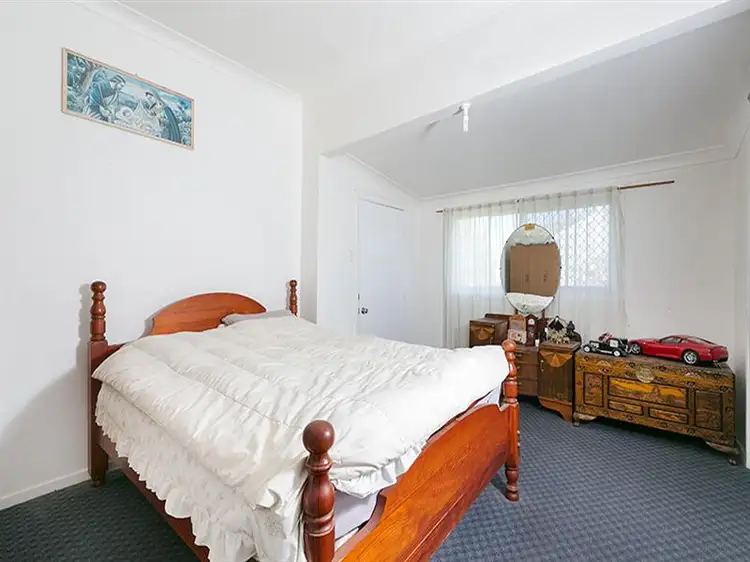 Third view of Homely house listing, 12 Guthrie St, Paddington QLD