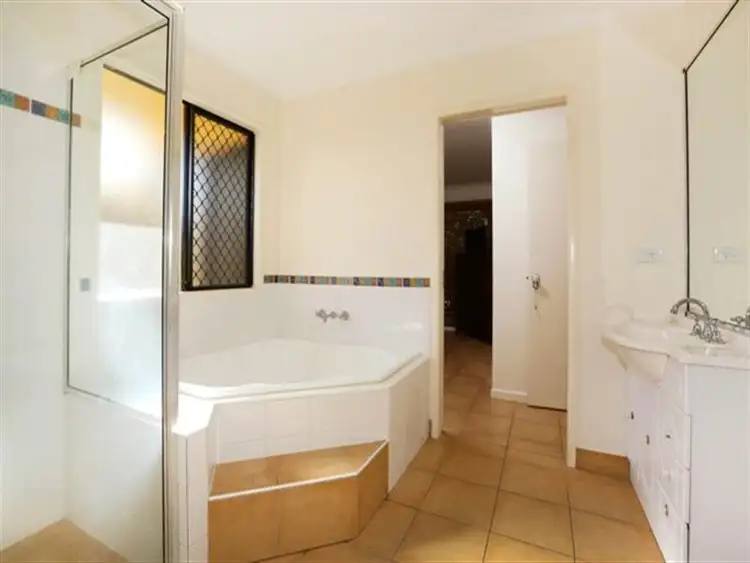 Sixth view of Homely house listing, 9 Biddulp Ct, Kirwan QLD