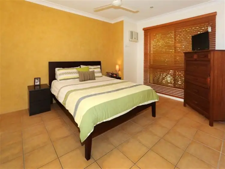 Seventh view of Homely house listing, 9 Biddulp Ct, Kirwan QLD