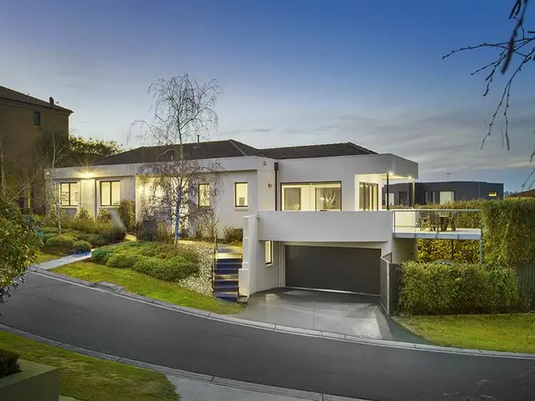 17 Chateau Rse, Bulleen VIC