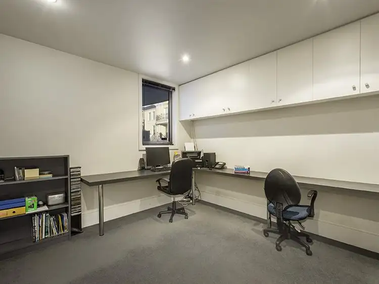 Sixth view of Homely house listing, 17 Chateau Rse, Bulleen VIC