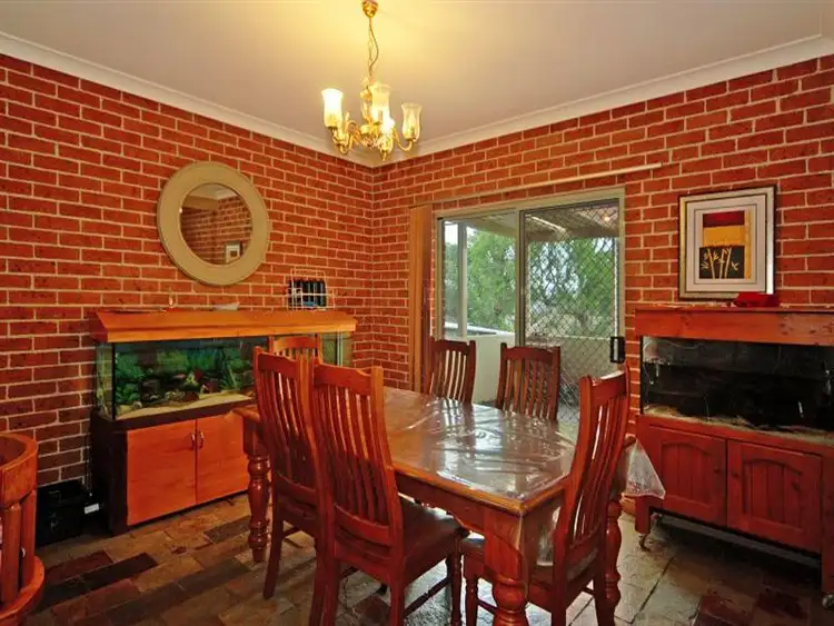 Second view of Homely townhouse listing, 2/4 Echidna Pl, Blackbutt NSW