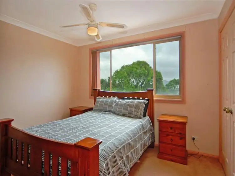 Sixth view of Homely townhouse listing, 2/4 Echidna Pl, Blackbutt NSW