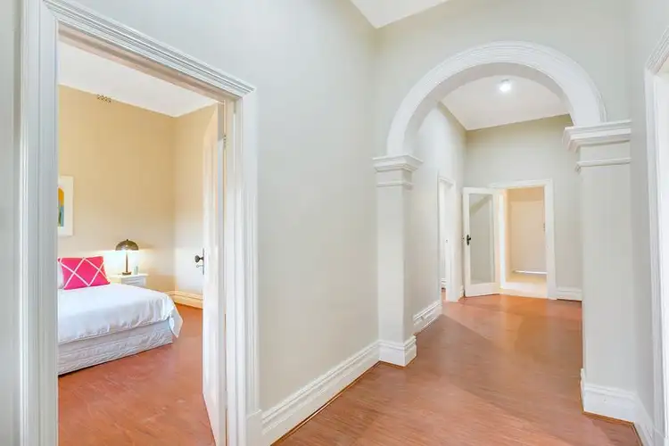 Sixth view of Homely house listing, 1 Lysle Street, Brooklyn Park SA 5032