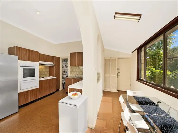 Third view of Homely apartment listing, 2/79 Dolphin St, Coogee NSW