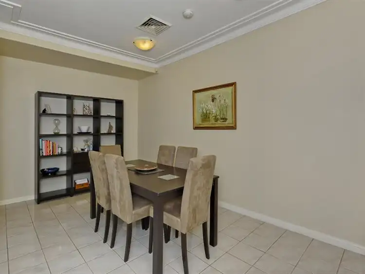 Sixth view of Homely other listing, 4b Bidgee Rd, Ryde NSW