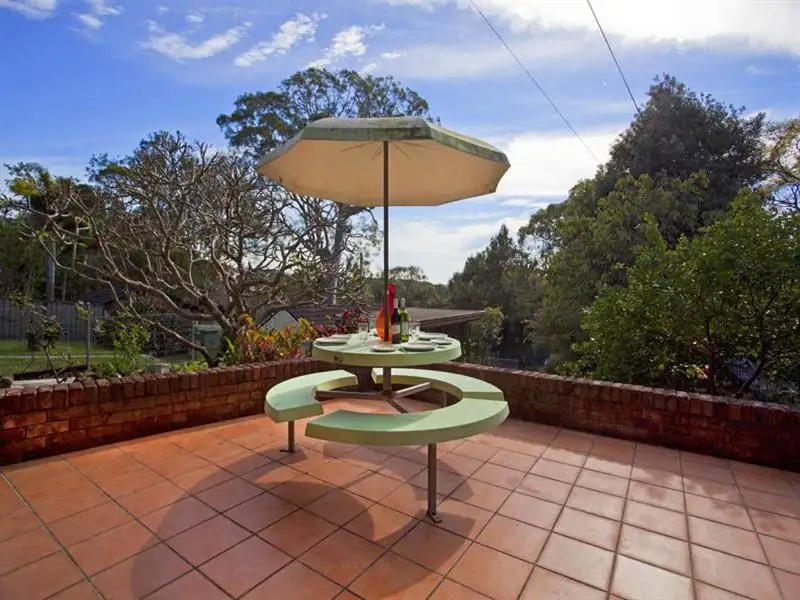 Main view of Homely house listing, 14 Newcombe St, Maianbar NSW