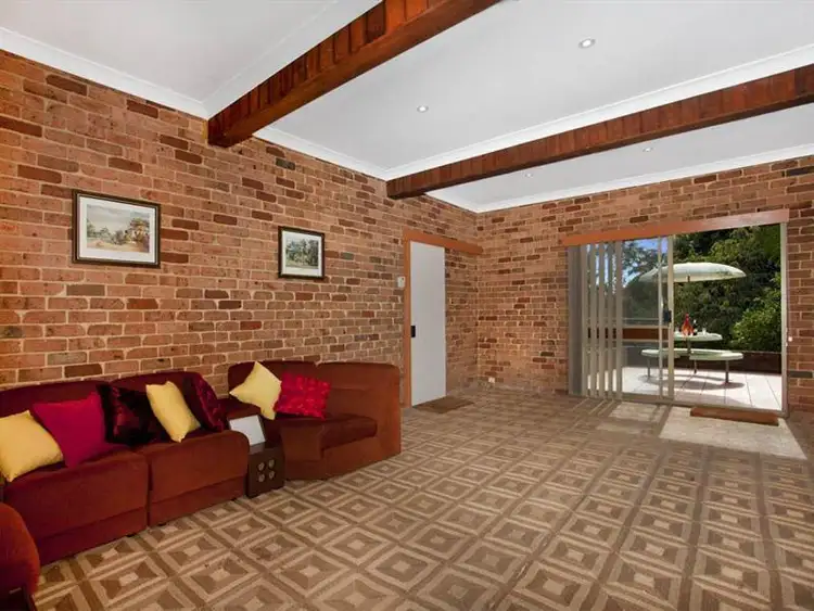 Third view of Homely house listing, 14 Newcombe St, Maianbar NSW