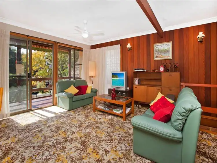 Fourth view of Homely house listing, 14 Newcombe St, Maianbar NSW