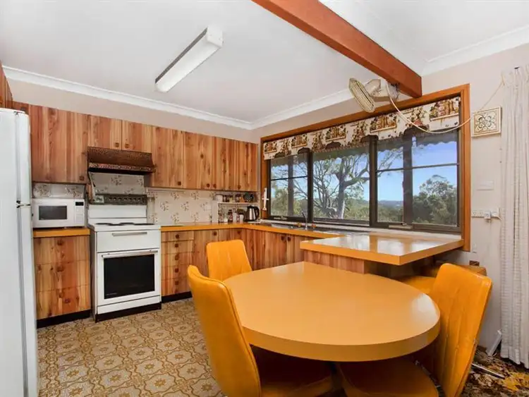 Seventh view of Homely house listing, 14 Newcombe St, Maianbar NSW