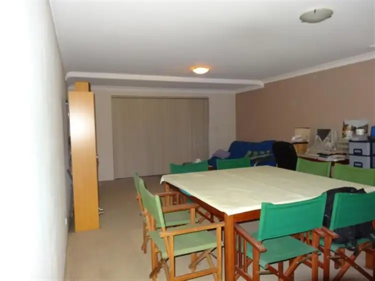 Fourth view of Homely unit listing, 12/12-20 Lachlan St, Liverpool NSW