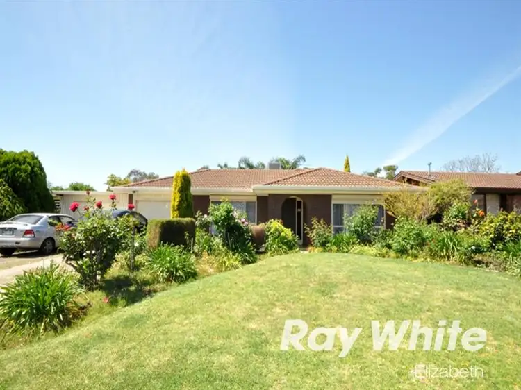 Main view of Homely house listing, 56 Kanimbla Cres, Craigmore SA