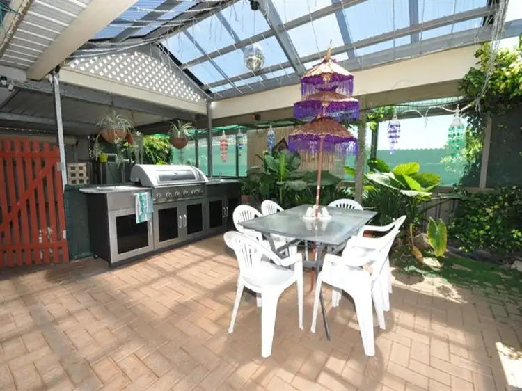 Second view of Homely house listing, 56 Kanimbla Cres, Craigmore SA