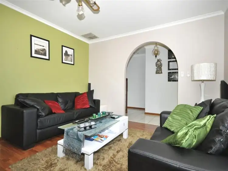 Third view of Homely house listing, 56 Kanimbla Cres, Craigmore SA