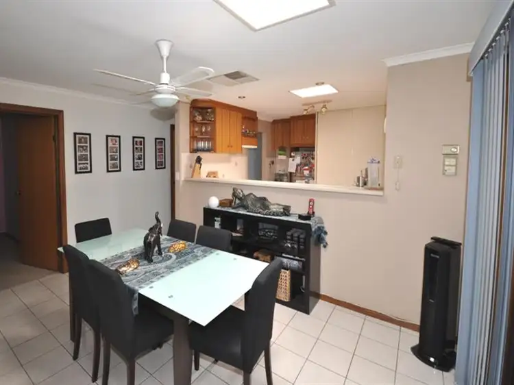 Fifth view of Homely house listing, 56 Kanimbla Cres, Craigmore SA