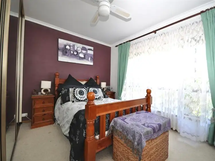Sixth view of Homely house listing, 56 Kanimbla Cres, Craigmore SA