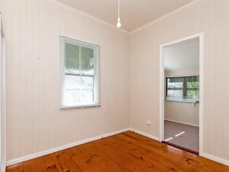 Sixth view of Homely house listing, 156 Chermside Rd, Basin Pocket QLD