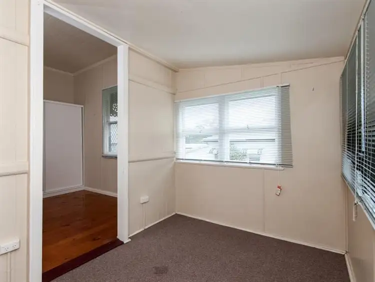 Seventh view of Homely house listing, 156 Chermside Rd, Basin Pocket QLD