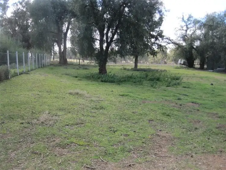 Fourth view of Homely house listing, 1590 Henry Lawson Way, Young NSW