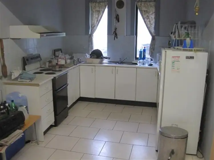 Fifth view of Homely house listing, 1590 Henry Lawson Way, Young NSW
