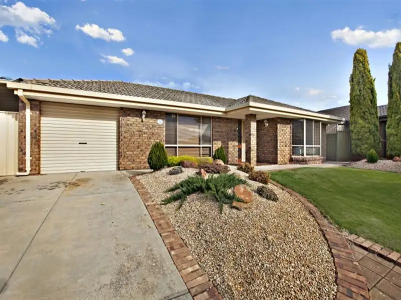 Main view of Homely house listing, 30 Elberry Cl, Moana SA
