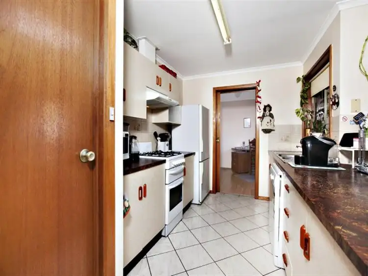 Second view of Homely house listing, 30 Elberry Cl, Moana SA